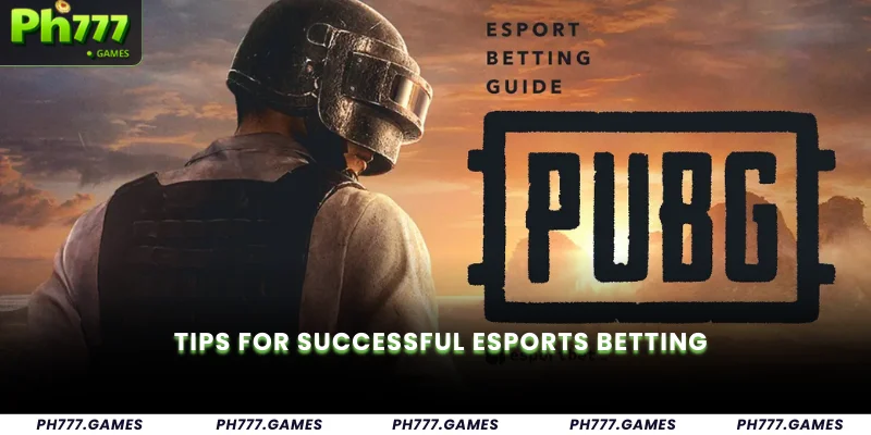 what is 3 bet in poker