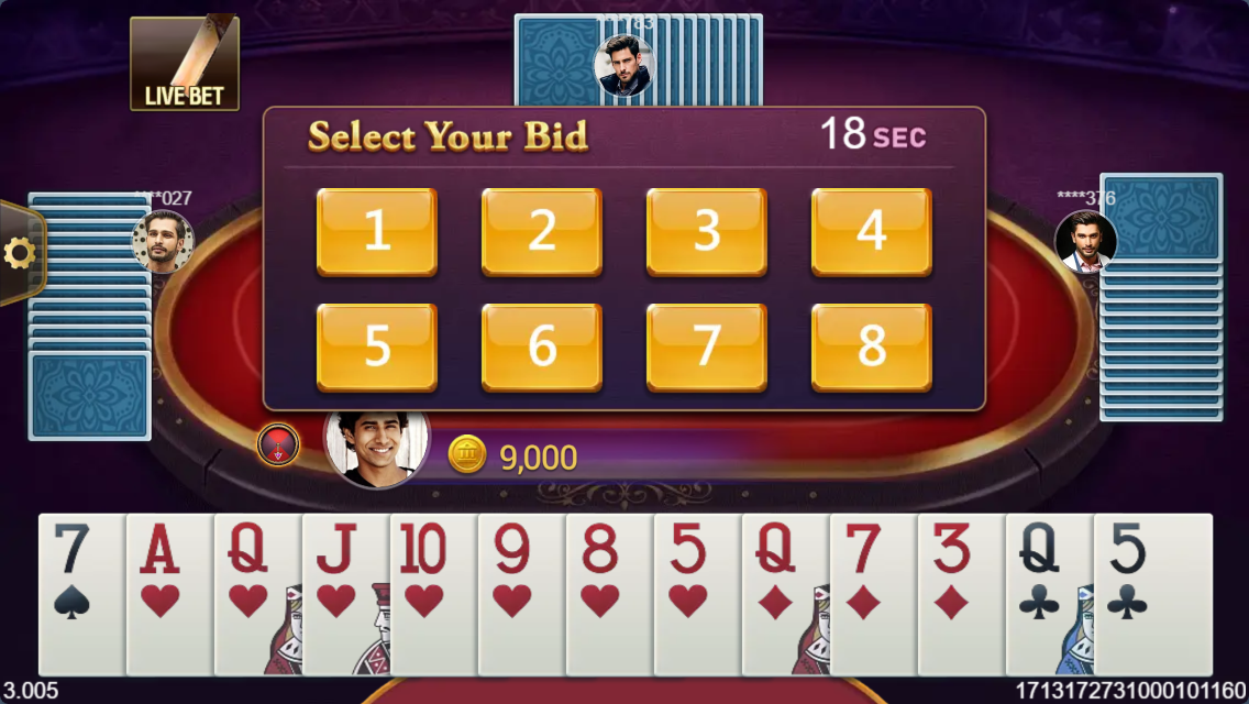 playzone log in how to win football bet easily