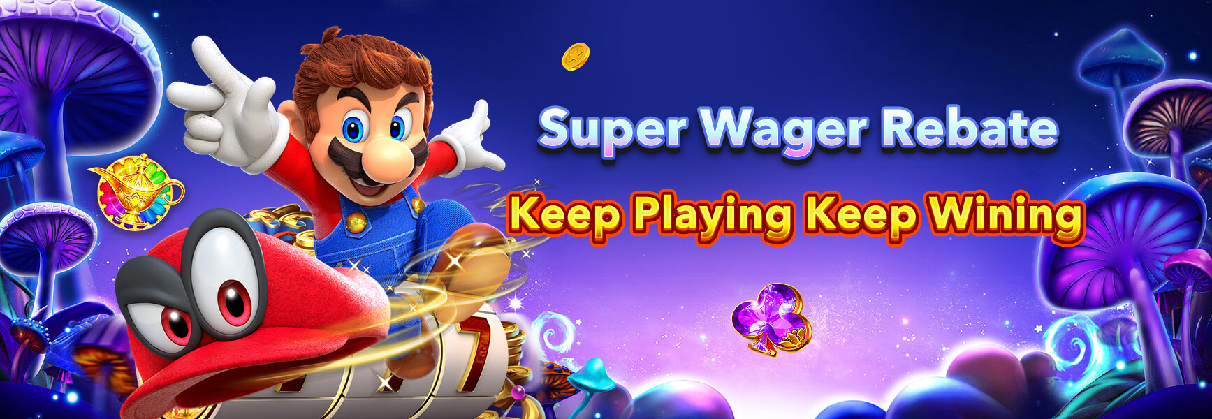 lucky fortune slot how to bet online sabong philippines