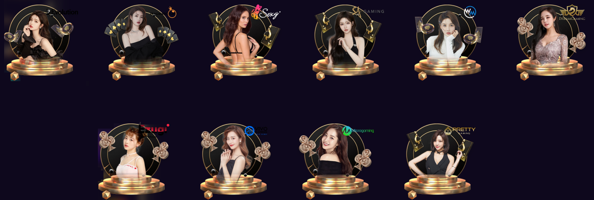 what is the safest sport to bet on？